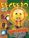 Ler Revista Recreio - Edição 960, do autor Grupo Perfil Ler Revista Recreio - Edição 960, do autor Grupo Perfil