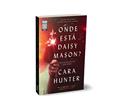 Ler Onde está Daisy Mason?: o vol. 01 da série DI Adam Fawley, do autor Cara Hunter