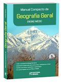 Ler Manual Compacto de Geografia Geral. Ensino Médio, do autor Equipe Rideel