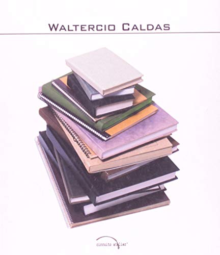 Ler Waltercio Caldas: Depoimento (Volume 36), do autor Waltercio Caldas Ler Waltercio Caldas: Depoimento (Volume 36), do autor Waltercio Caldas