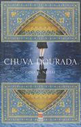 Ler Chuva Dourada, do autor Gina B. Nahai Ler Chuva Dourada, do autor Gina B. Nahai