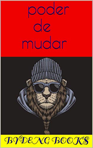 Ler poder de mudar, do autor bydeng books