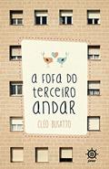 Ler A fofa do terceiro andar, do autor Cleo Busatto
