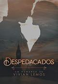Ler Despedaçados, do autor Vivian Lemos