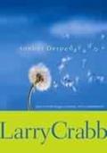 Ler Sonhos Despedaçados, do autor Larry Crabb Ler Sonhos Despedaçados, do autor Larry Crabb