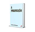 Ler A PURIFICAÇÃO, do autor JESILENE RODRIGUES