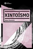 Ler Xintoísmo, do autor Robert Rautmann Ler Xintoísmo, do autor Robert Rautmann