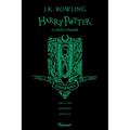 Ler Harry Potter e a Pedra Filosofal: Casas de Hogwarts: 1, do autor J.K. Rowling