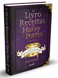 Ler O Livro de Receitas de Harry Potter (Não Oficial): Dos Bolos de Caldeirão à Cerveja Amanteigada - Mais de 150 receitas para bruxos e trouxas, do autor Dina Bucholz Ler O Livro de Receitas de Harry Potter (Não Oficial): Dos Bolos de Caldeirão à Cerveja Amanteigada - Mais de 150 receitas para bruxos e trouxas, do autor Dina Bucholz