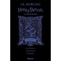 Ler Harry Potter e a Câmara Secreta: HP Casas de Hogwarts: Corvinal: 2, do autor J.K. Rowling