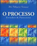 Ler O Processo, do autor Ada Pellegrini Grinover Ler O Processo, do autor Ada Pellegrini Grinover
