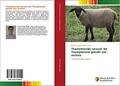 Ler Transmissão sexual de Toxoplasma gondii em ovinos: Transmissão sexual, do autor Welber Daniel Zanetti Lopes Ler Transmissão sexual de Toxoplasma gondii em ovinos: Transmissão sexual, do autor Welber Daniel Zanetti Lopes