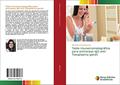 Ler Teste imunocromatográfico para anticorpos IgG anti-Toxoplasma gondii, do autor Sônia de Lucena Mioranza Ler Teste imunocromatográfico para anticorpos IgG anti-Toxoplasma gondii, do autor Sônia de Lucena Mioranza