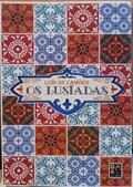 Ler Os Lusiadas, do autor Luís de Camões; Pé Da Letra
