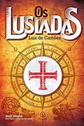 Ler Os Lusíadas, do autor Luís de Camões