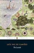Ler The Lusiads, do autor Luis Vaz de Camoes; William Atkinson
