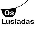 Ler Os Lusíadas, do autor Luís Vaz de Camões