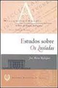 Ler Estudos Sobre os Lusíadas, do autor José Maria Rodrigues