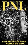 Ler Programação Neurolinguistica: PNL, do autor Cassio Messias