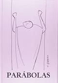 Ler Parabolas, do autor Claudio Pastro Ler Parabolas, do autor Claudio Pastro