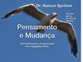 Ler Pensamento e Mudança - Desmistificando a Programação Neurolinguística, do autor Nelson Spritzer Ler Pensamento e Mudança - Desmistificando a Programação Neurolinguística, do autor Nelson Spritzer