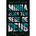 Ler Superando seus Limites em 66 Dias de Práticas, do autor Evandro Guedes