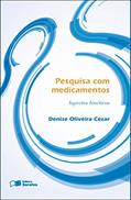 Ler Gestão de marketing, do autor Professores do Departamento de Mercadologia da FGV - EAESP e convidados Ler Gestão de marketing, do autor Professores do Departamento de Mercadologia da FGV - EAESP e convidados