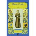Ler Marie Curie No País Da Ciência, do autor Irène Cohen-janca