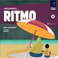Ler Ritmo (Um elemento Livro 5), do autor João Marcondes