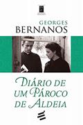 Ler Diário de Um Pároco de Aldeia, do autor Georges Bernanos