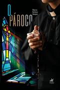 Ler O Pároco, do autor Marcos Barbosa Vasques