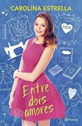 Ler A Guerra Aos Parocos: Episodios Anticlericais Na Bahia (Portuguese Edition), do autor Thales De Azevedo