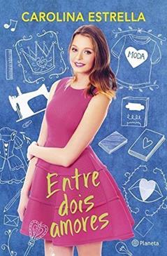 A Guerra Aos Parocos: Episodios Anticlericais Na Bahia (Portuguese Edition), do autor Thales De Azevedo