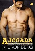 Ler A Jogada (The Player Duet Livro 2), do autor K. Bromberg
