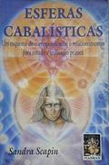 Ler Esferas Cabalisticas, do autor Sandra Regina Scapin Oliv Ler Esferas Cabalisticas, do autor Sandra Regina Scapin Oliv