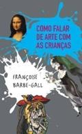 Ler Metalinguagem e Discurso. A Configuração do Purismo Brasileiro, do autor Marli Quadros Leite