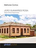 Ler Melhores Contos Guimarães Rosa, do autor João Guimarães Rosa