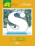 Ler O S Feinho, do autor Ziraldo Alves Pinto Ler O S Feinho, do autor Ziraldo Alves Pinto