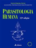 Ler Parasitologia Humana, do autor David Pereira Neves; Alan Lane De Melo; Pedro Marcos Linardi; Ricardo W. Almeida Vitor