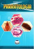 Ler Parasitologia, do autor Arnaldo Rocha Ler Parasitologia, do autor Arnaldo Rocha