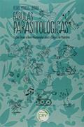 Ler Fábulas parasitológicas: lições éticas e bem-humoradas para o estudo de parasitos, do autor Pedro Marcos Linardi Ler Fábulas parasitológicas: lições éticas e bem-humoradas para o estudo de parasitos, do autor Pedro Marcos Linardi