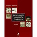 Ler Parasitologia veterinária de Georgis, do autor Dwight D. Bowman