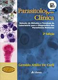 Ler Parasitologia Clínica - 2ª Edição (eBook), do autor Geraldo Attílio De Carli