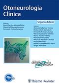 Ler Otoneurologia Clínica, do autor Roseli Saraiva Moreira Bittar; Mauricio Malavasi Ganança; Fernando freitas Ganança