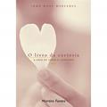 Ler Livro da cortesia, O, do autor Irma Mary Mercedes