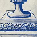 Ler Livro de Linhagem, do autor Alberto da Costa e Silva