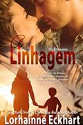 Ler A Linhagem (Os Friessens Livro 2), do autor Lorhainne Eckhart Ler A Linhagem (Os Friessens Livro 2), do autor Lorhainne Eckhart
