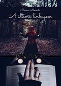 Ler A última linhagem, do autor Bruna Almeida