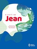 Ler O Haiti de Jean (Mundo Sem Fronteiras), do autor Cassiana Pizaia; Rima Awada Zahra; Rosi Vilas Boas
