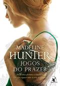 Ler Jogos do prazer (Os Rothwells Livro 3), do autor Madeline Hunter Ler Jogos do prazer (Os Rothwells Livro 3), do autor Madeline Hunter